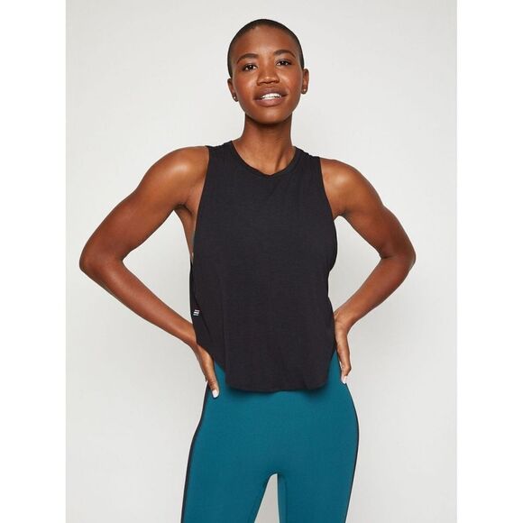 NWT Four Laps Curve Tank ACTIVEWEAR EVERYDAY WEAR - Picture 8 of 15